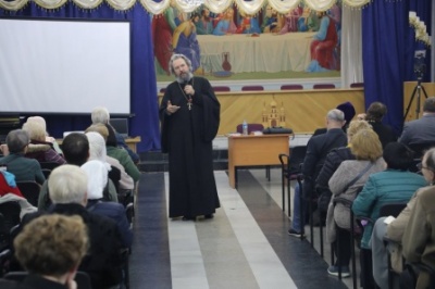 ���������� ����� ��������� ������ ������� � ��������� ������ �������� ����� � ��������